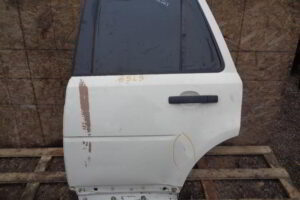 Изображение товара 2983w35300 - DSC028582983 (2)