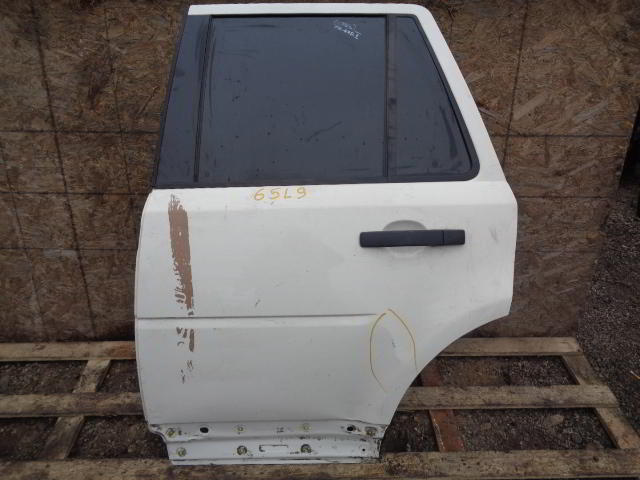 Изображение товара 2983w35300 - DSC028582983 (2)