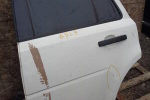 Изображение товара 2983w35300 - DSC028582983 (3)