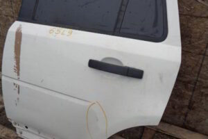 Изображение товара 2983w35300 - DSC028582983 (4)