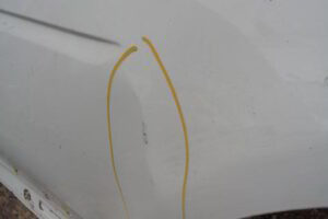 Изображение товара 2983w35300 - DSC028582983 (5)