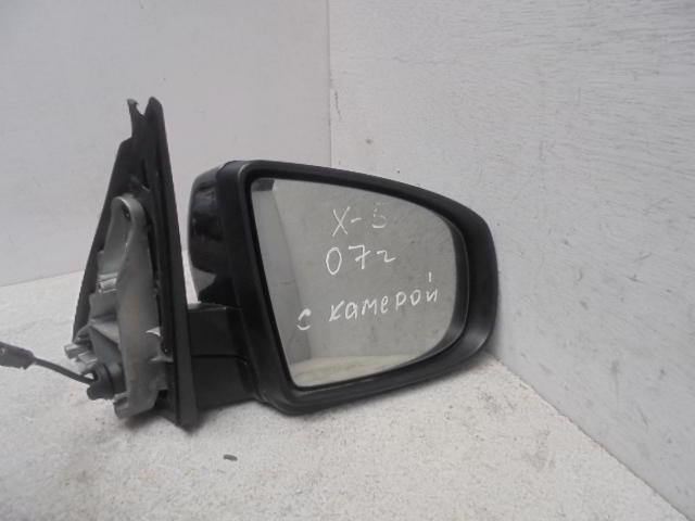 Изображение товара 201w44364 - DSC02860201 (1)