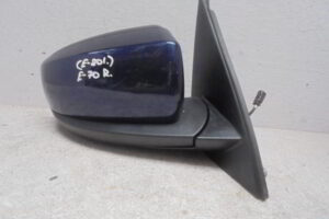 Изображение товара 201w44364 - DSC02860201 (2)