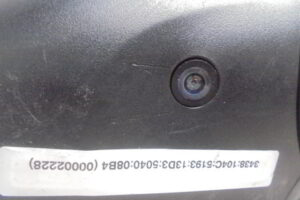 Изображение товара 201w44364 - DSC02860201 (3)