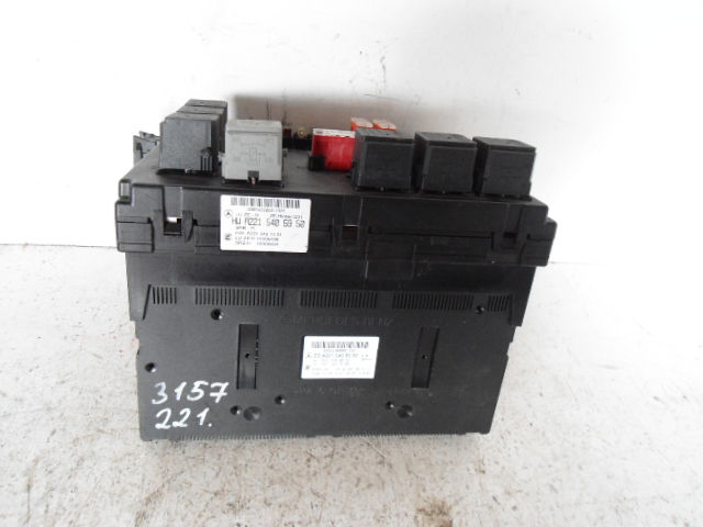 Изображение товара 3157w55233 - DSC028623157 (1)