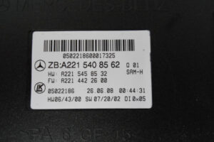 Изображение товара 3157w55233 - DSC028623157 (2)