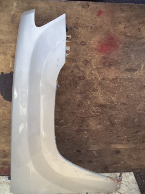 Изображение товара 131987 - DSC028703334 (1)