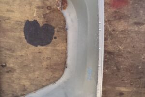 Изображение товара 131987 - DSC028703334 (3)