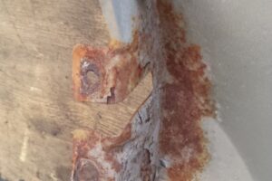 Изображение товара 131987 - DSC028703334 (4)