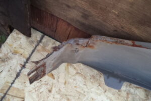 Изображение товара 131987 - DSC028703334 (5)