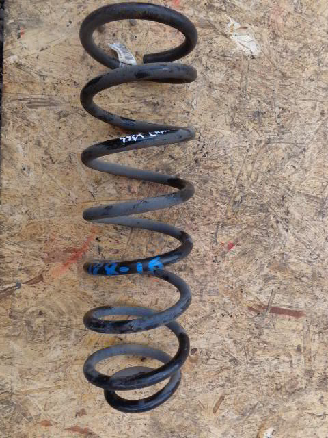 Изображение товара 3389w55584 - DSC028813389 (1)