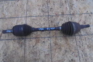 Изображение товара 2926w31939 - DSC028852926 (1)