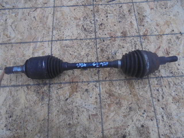 Изображение товара 2926w31939 - DSC028852926 (1)