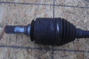 Изображение товара 2926w31939 - DSC028852926 (2)