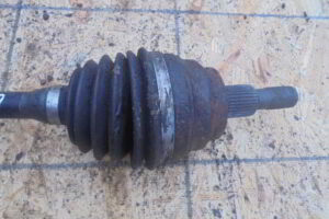 Изображение товара 2926w31939 - DSC028852926 (4)