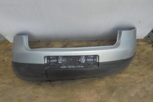 Изображение товара 160w48276 - DSC02890Y 160 (1)