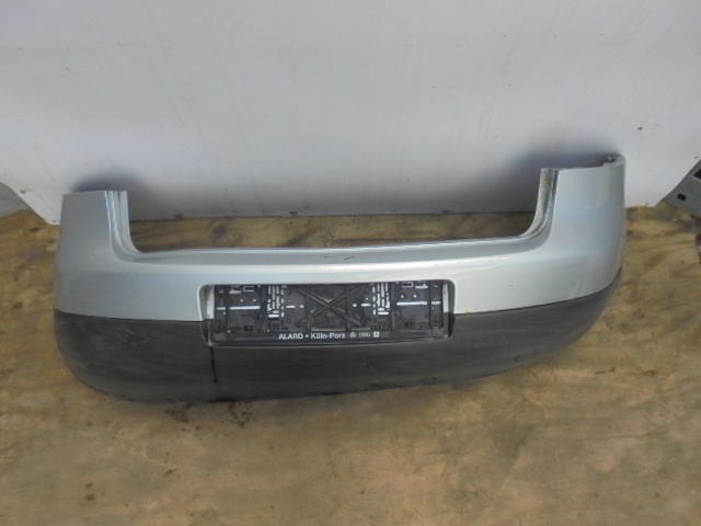 Изображение товара 160w48276 - DSC02890Y 160 (1)