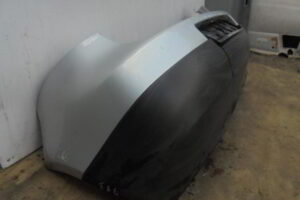 Изображение товара 160w48276 - DSC02890Y 160 (2)