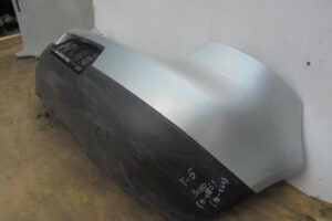 Изображение товара 160w48276 - DSC02890Y 160 (3)