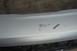 Изображение товара 160w48276 - DSC02890Y 160 (4)