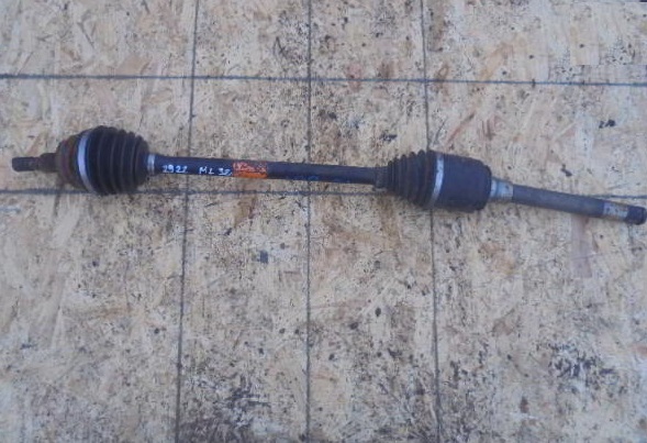 Изображение товара 2922w28478 - DSC029002922 (1)