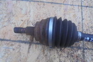 Изображение товара 2922w28478 - DSC029002922 (2)