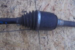 Изображение товара 2922w28478 - DSC029002922 (4)