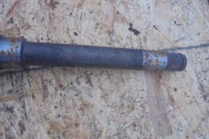 Изображение товара 2922w28478 - DSC029002922 (5)