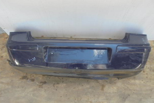 Изображение товара 162w48386 - DSC02907Y 162 (1)