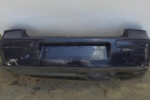 Изображение товара 162w48386 - DSC02907Y 162 (2)