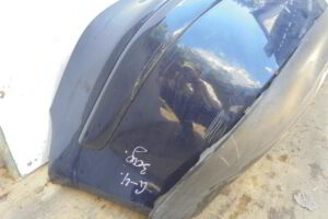 Изображение товара 162w48386 - DSC02907Y 162 (3)