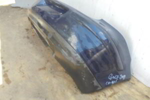 Изображение товара 162w48386 - DSC02907Y 162 (4)