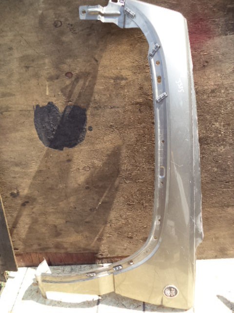 Изображение товара 115479 - DSC029113335 (1)