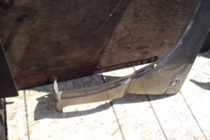 Изображение товара 115479 - DSC029113335 (2)