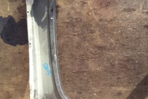 Изображение товара 115479 - DSC029113335 (4)