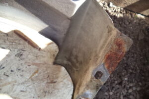 Изображение товара 115479 - DSC029113335 (5)