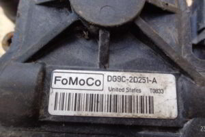 Изображение товара 3383w52282 - DSC029123383 (4)