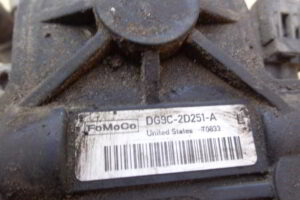 Изображение товара 3375w52282 - DSC029183375 (4)