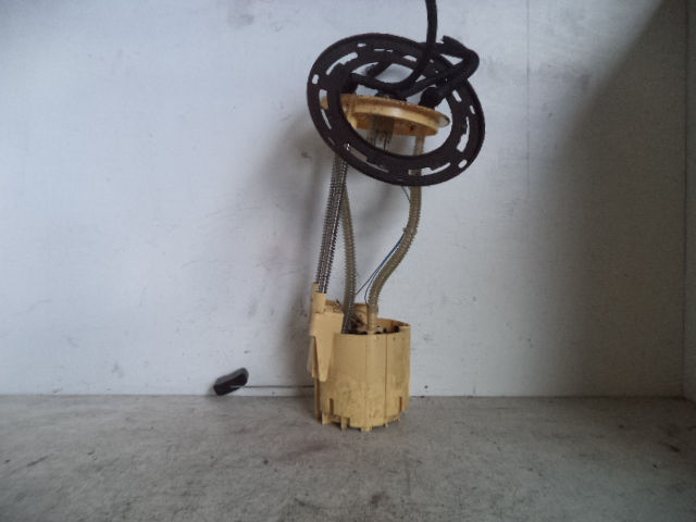 Изображение товара 3335w10049 - DSC029253335 (1)