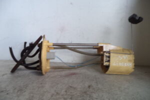 Изображение товара 3335w10049 - DSC029253335 (3)