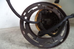 Изображение товара 3335w10049 - DSC029253335 (4)