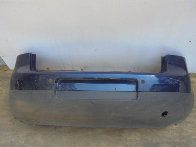 Изображение товара 165w48274 - DSC02938Y 165 (1)