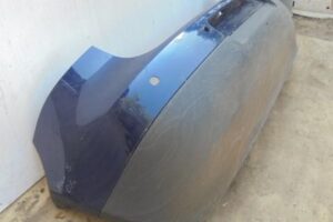 Изображение товара 165w48274 - DSC02938Y 165 (2)