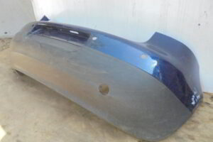 Изображение товара 165w48274 - DSC02938Y 165 (3)