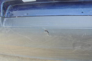 Изображение товара 165w48274 - DSC02938Y 165 (5)