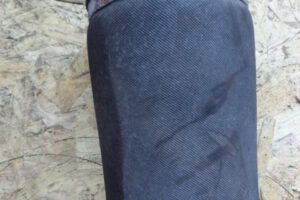 Изображение товара 3378w49254 - DSC029553378 (1)