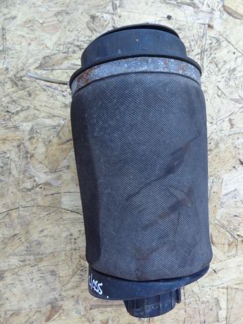 Изображение товара 3378w49254 - DSC029553378 (1)