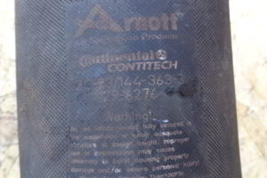 Изображение товара 3378w49254 - DSC029553378 (4)