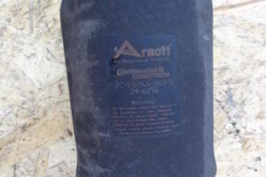 Изображение товара 3378w49254 - DSC029603378 (1)