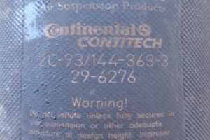 Изображение товара 3378w49254 - DSC029603378 (3)